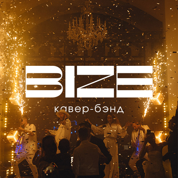 Bize cover band