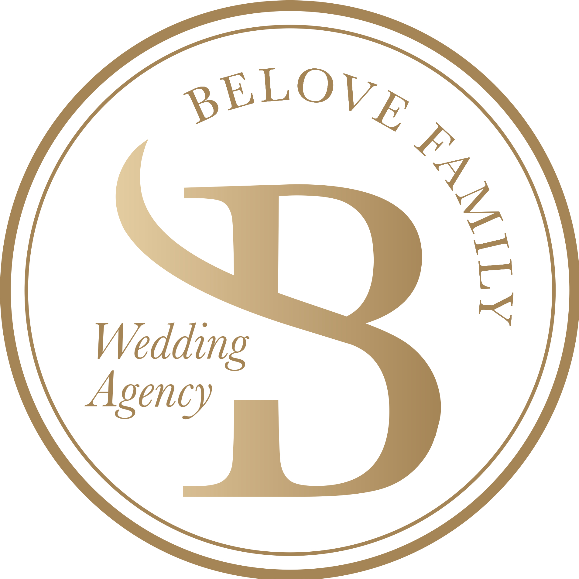 BELOVEFAMILY