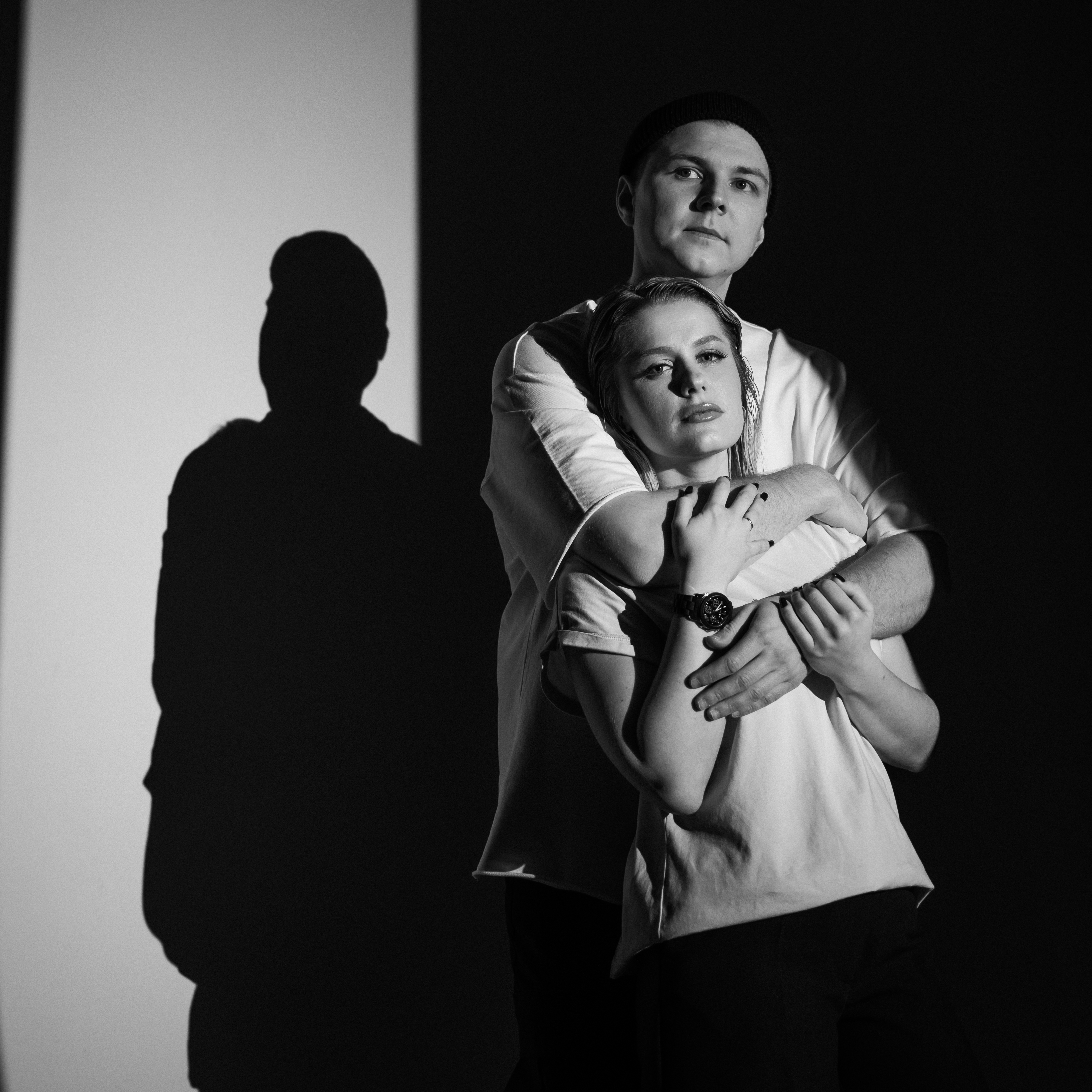 BARANOV films