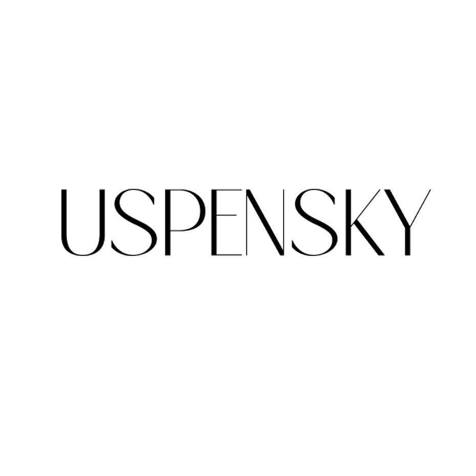 USPENSKY