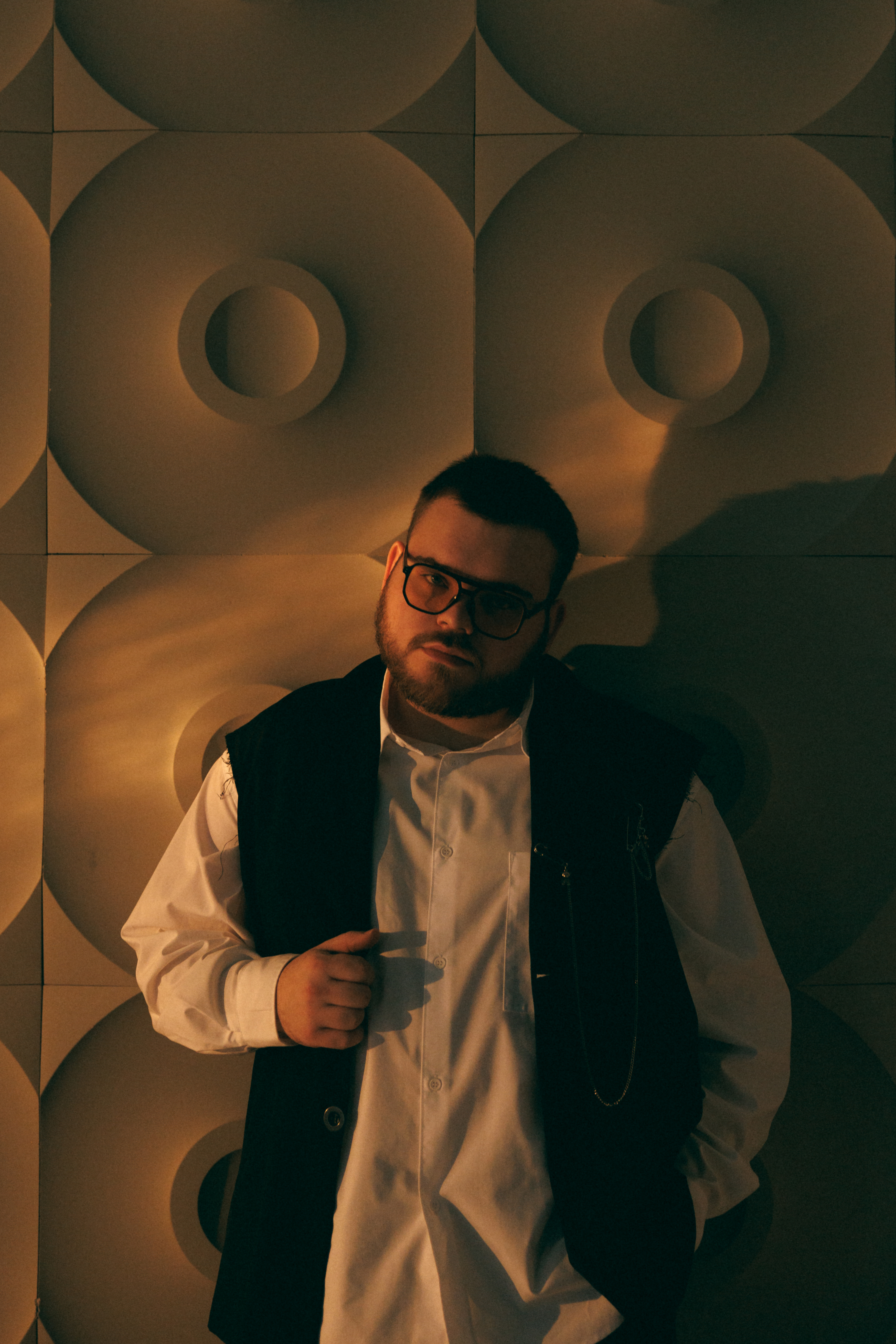 Андрей DJ POLISHKO