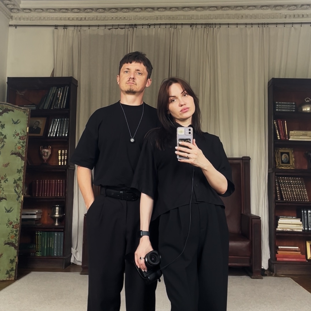 ПРОСВЕТ