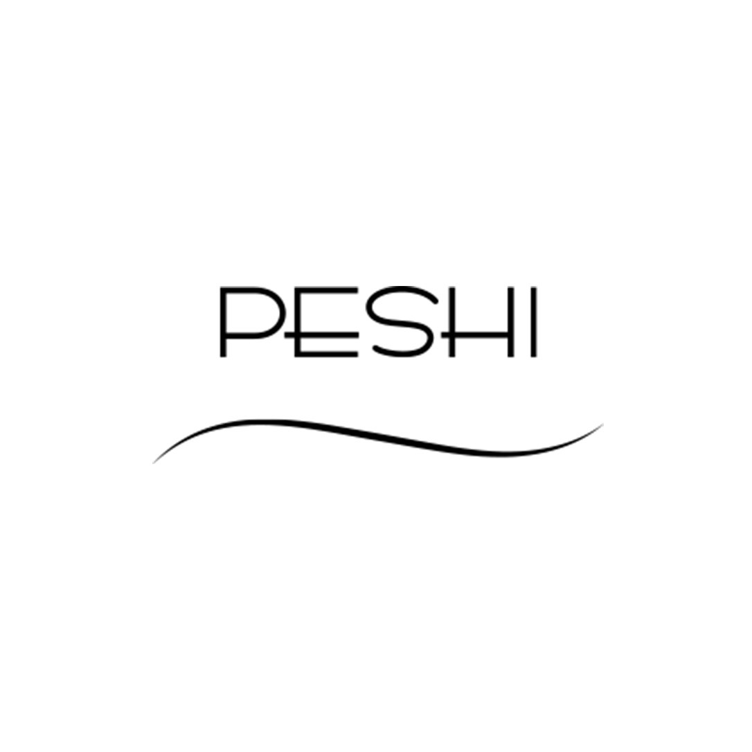 Ресторан Peshi