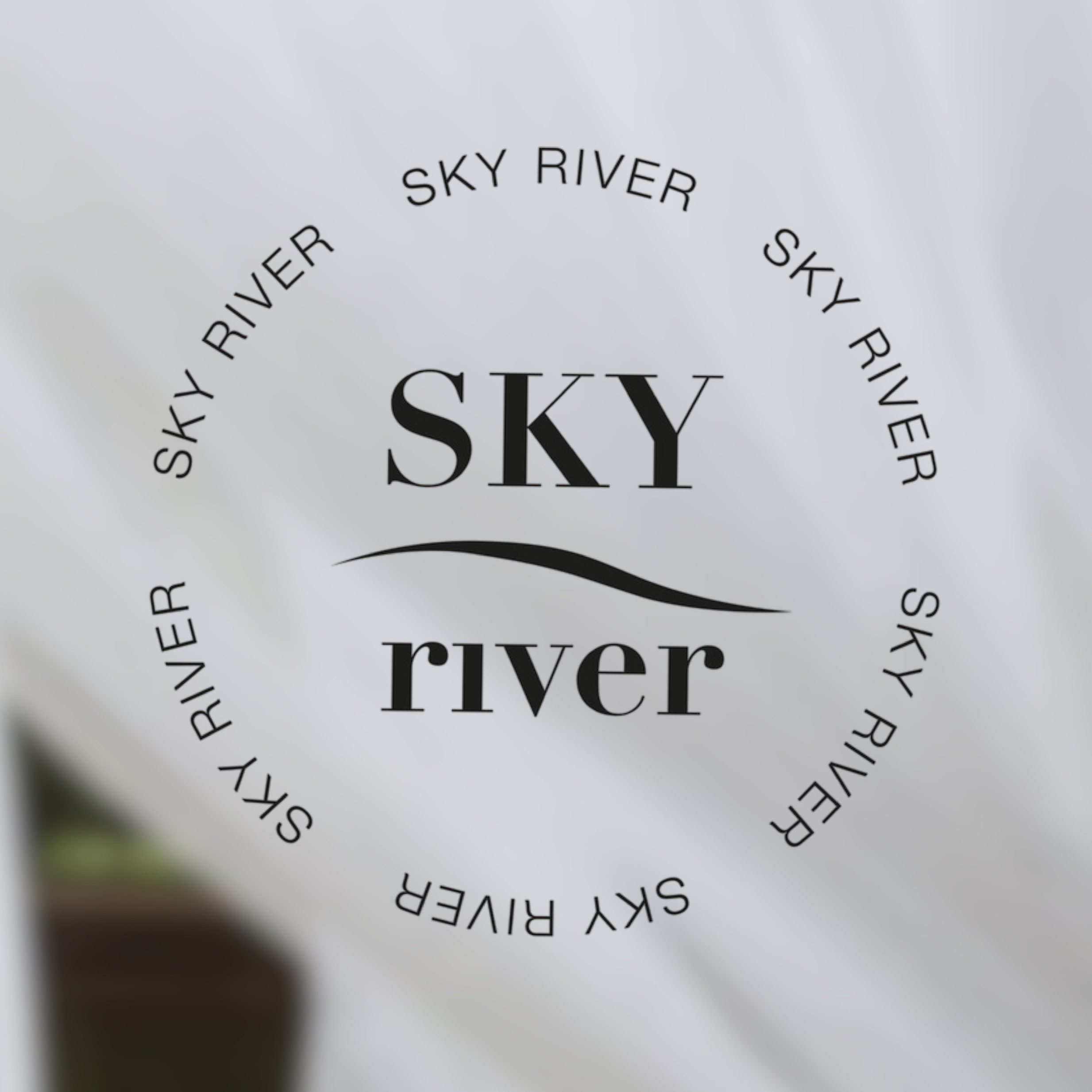 Skyriver Yacht & Country club