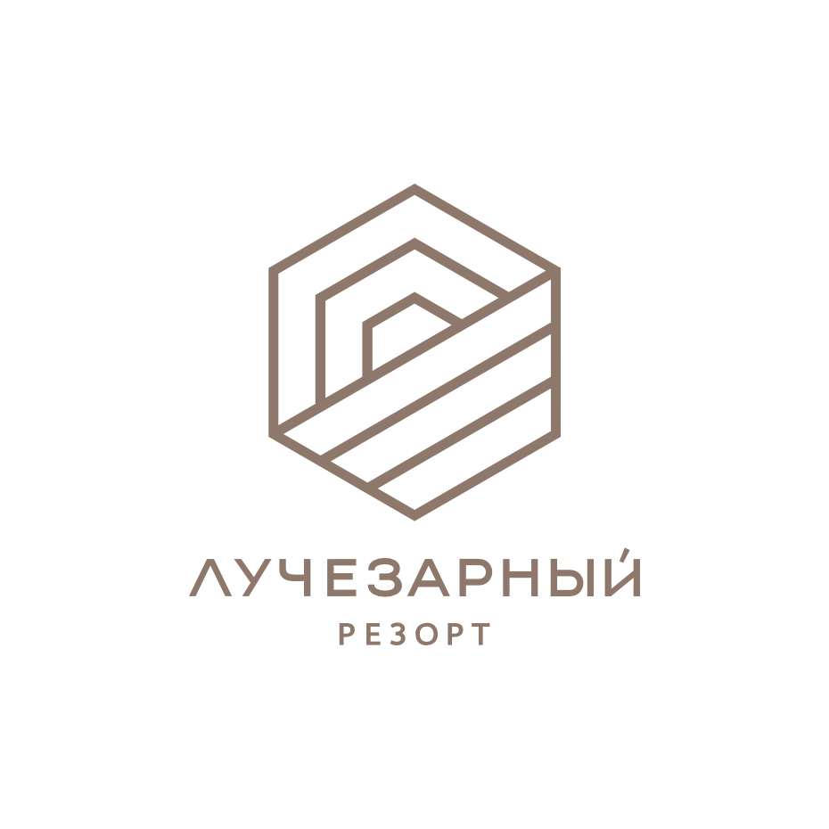 Отель «Лучезарный Резорт»