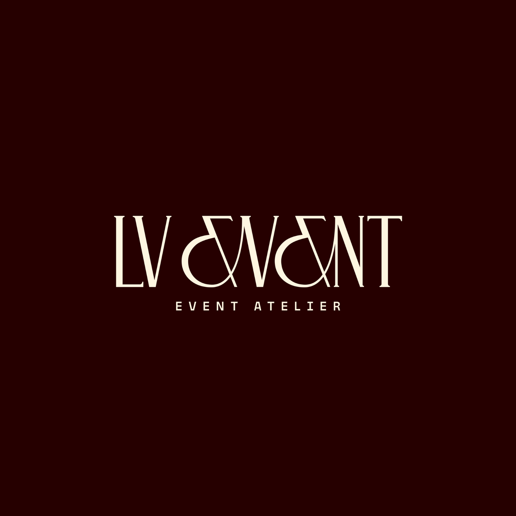 LV EVENT