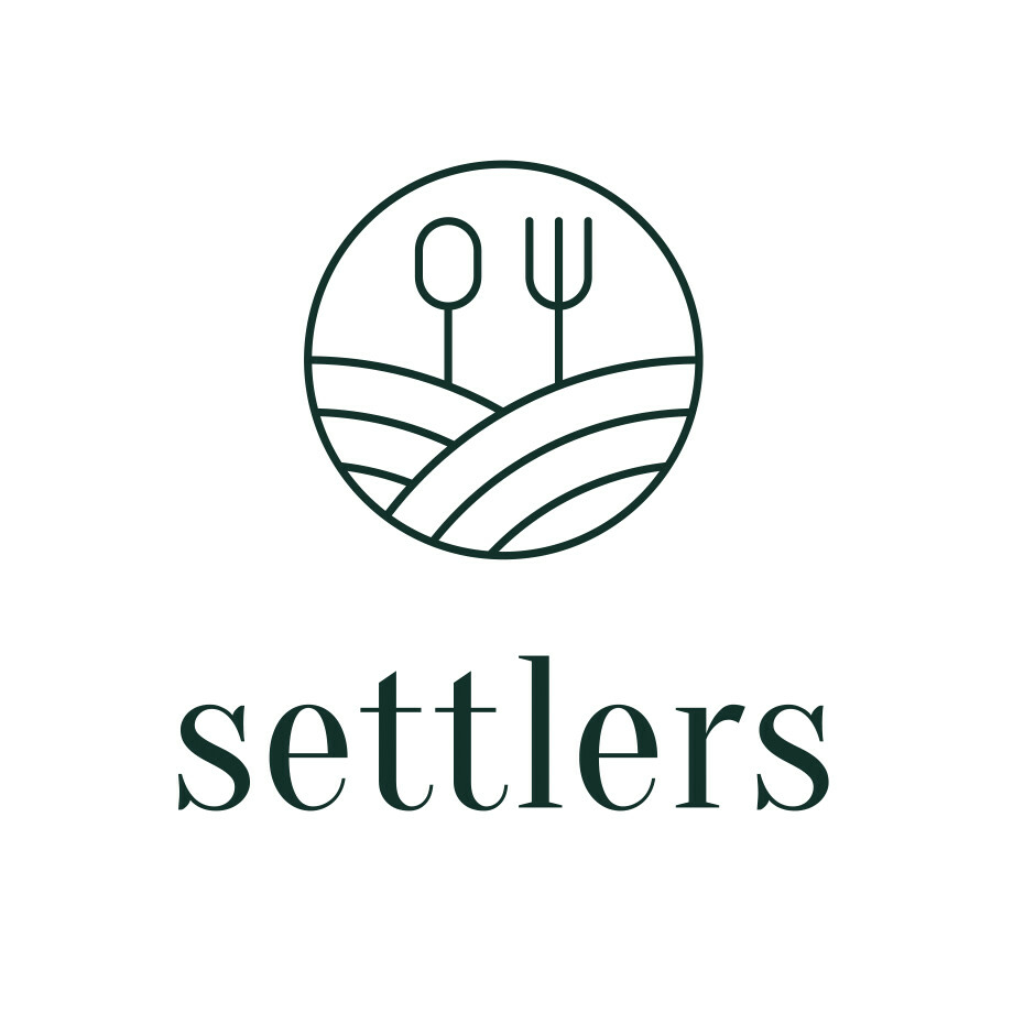 Ресторан Settlers