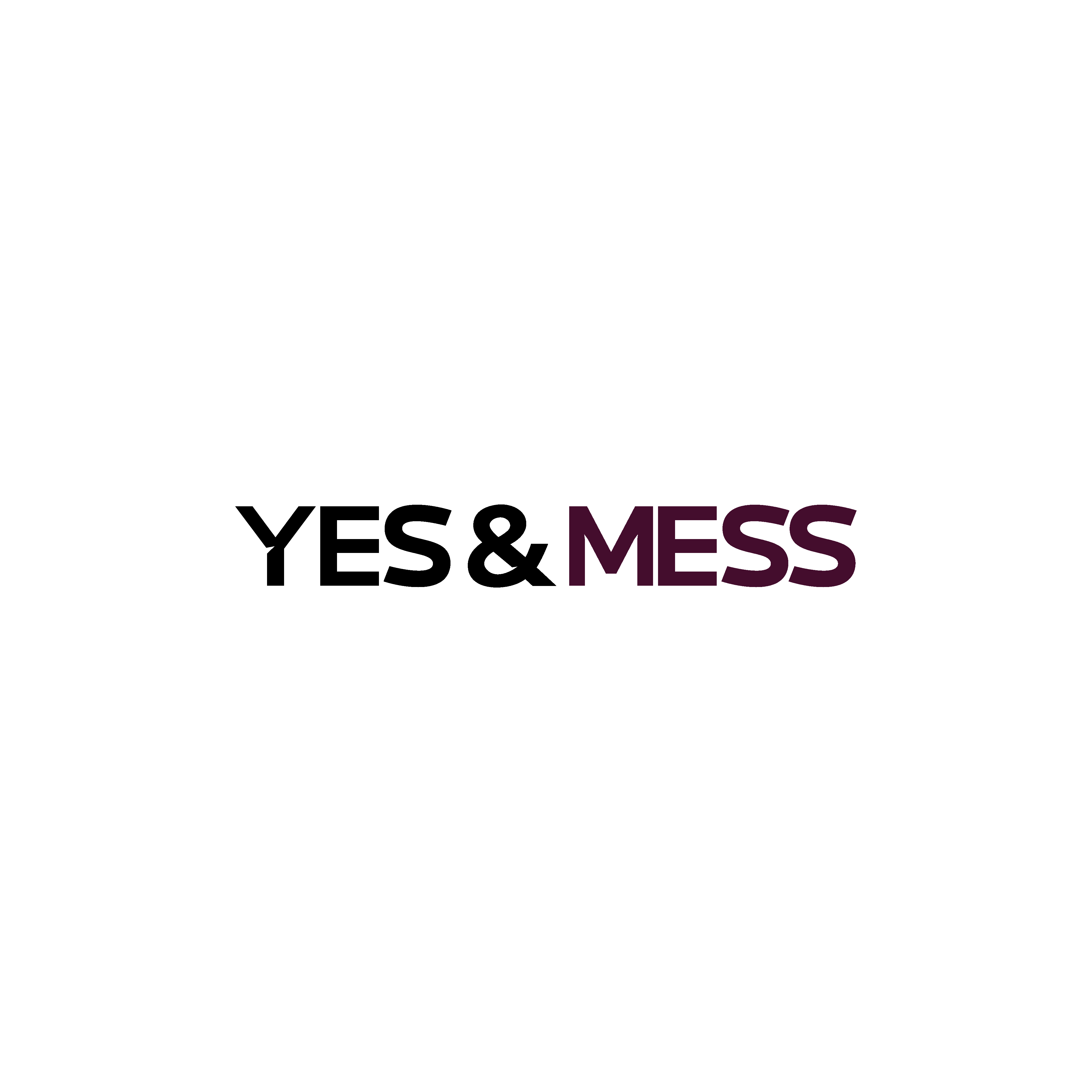YES&MESS