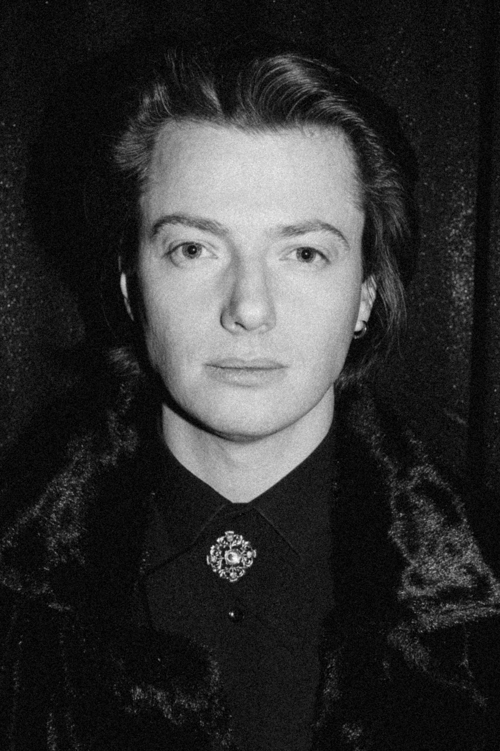 Сергей Внуков