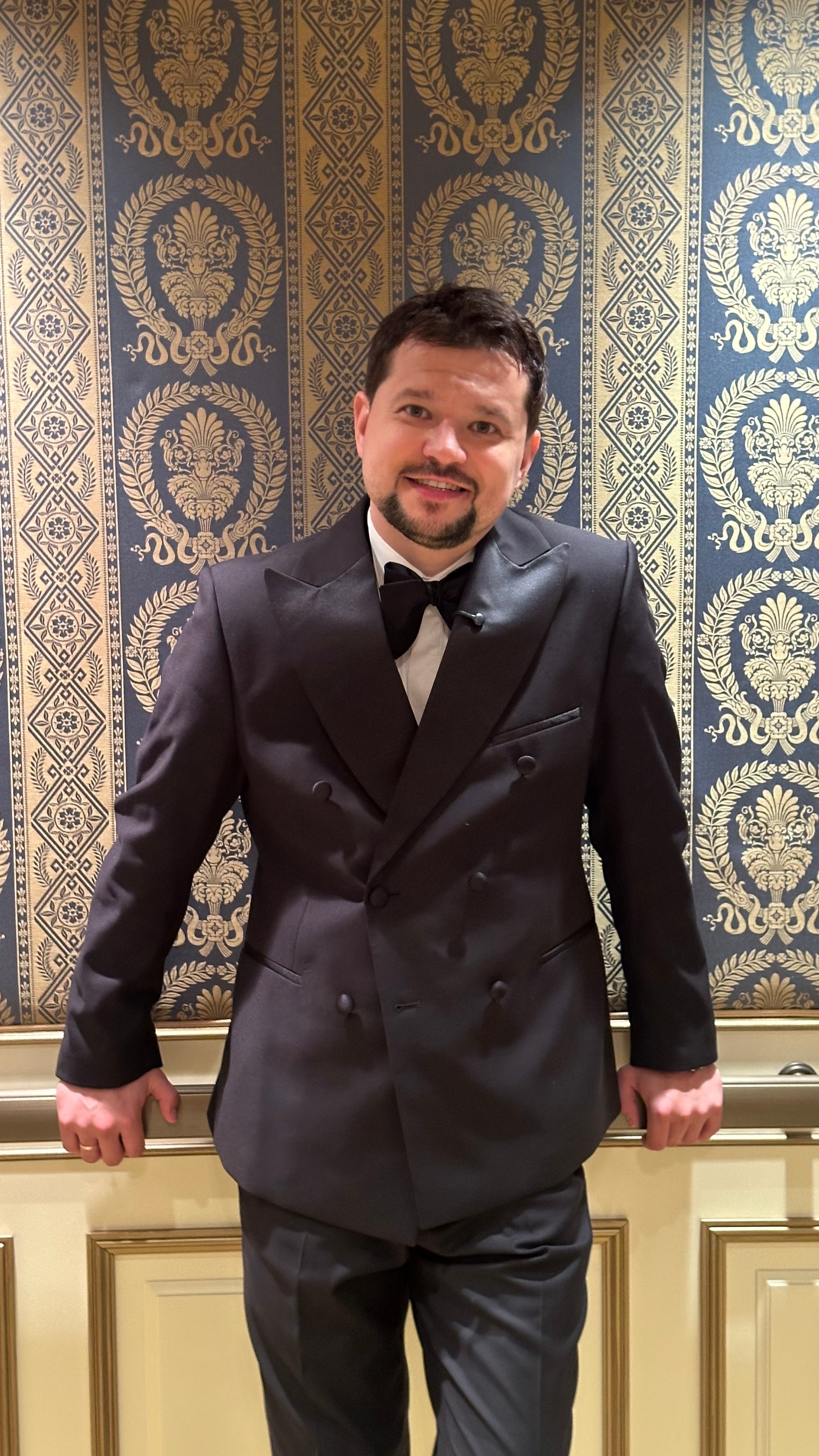 Дмитрий Юркевич