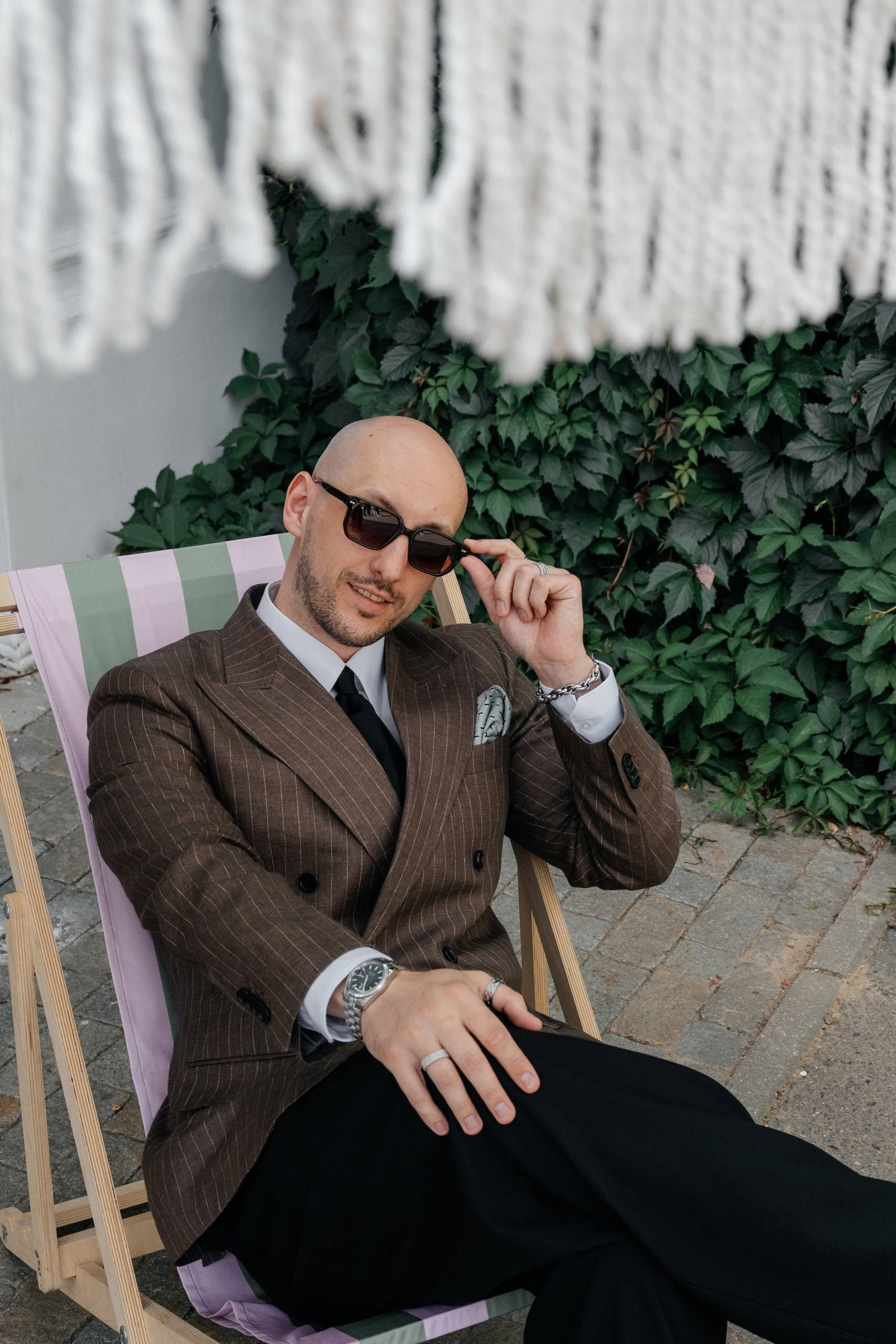 Дмитрий Венгерчук