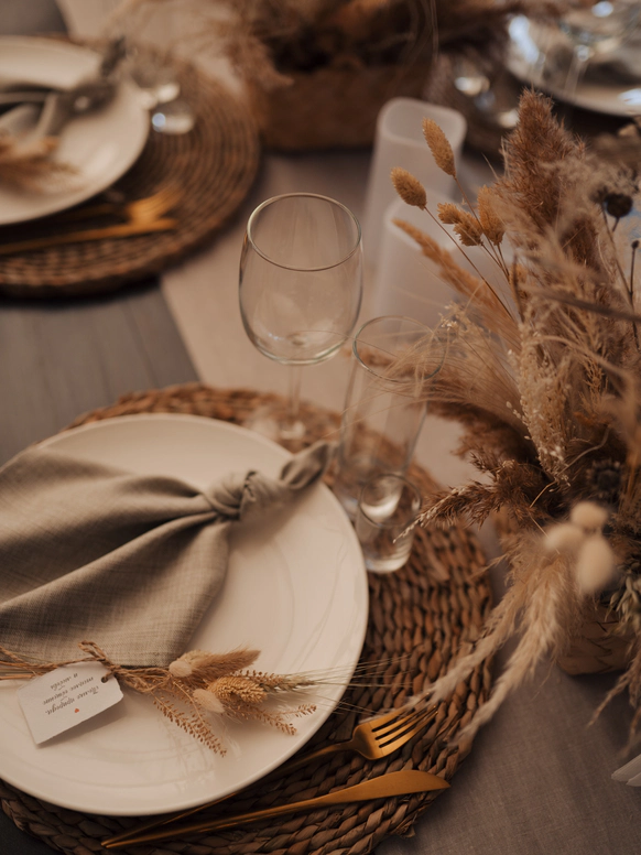 Yakovleva decor