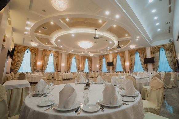 Ring Premier Hotel
