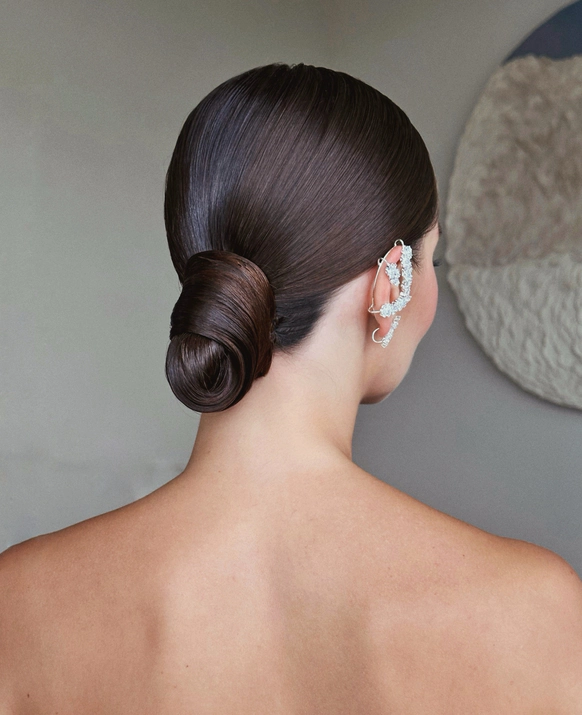 Вероника Логинова