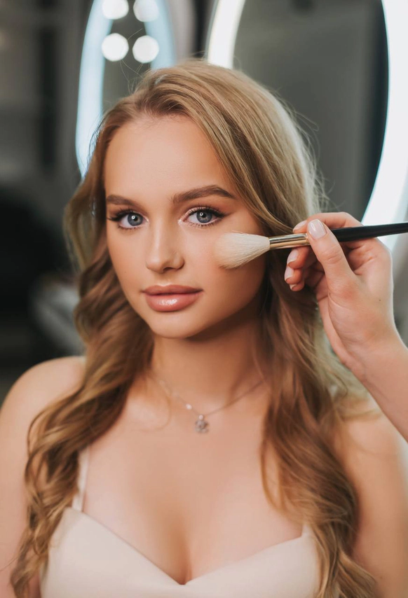 Екатерина Мигачёва