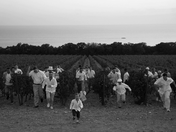 Вадим Бураченко