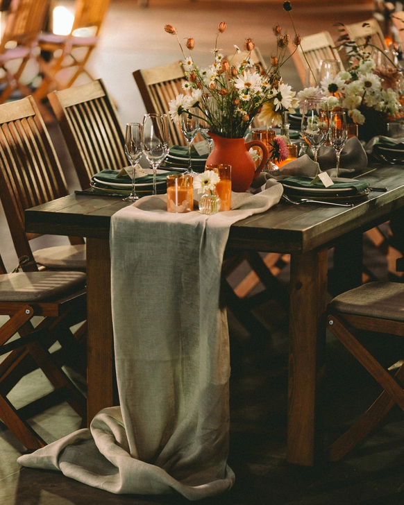 Factura Decor