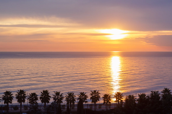 Radisson Collection Paradise Resort & Spa, Sochi