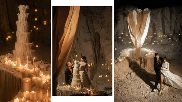 MARITO DECOR STUDIO