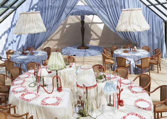 MARITO DECOR STUDIO
