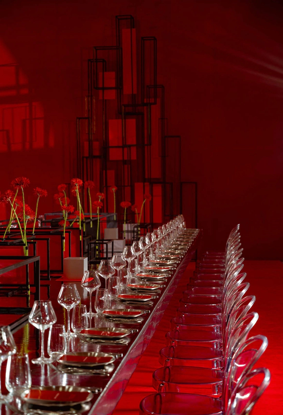 MARITO DECOR STUDIO