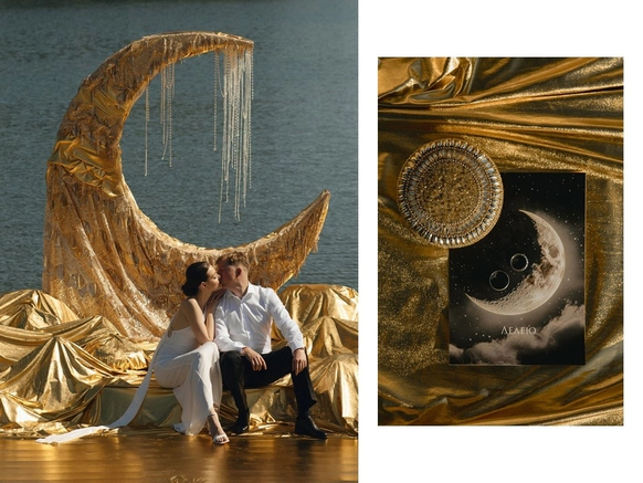 MARITO DECOR STUDIO
