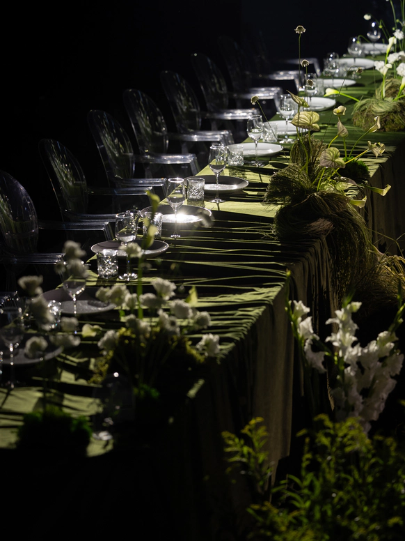 MARITO DECOR STUDIO