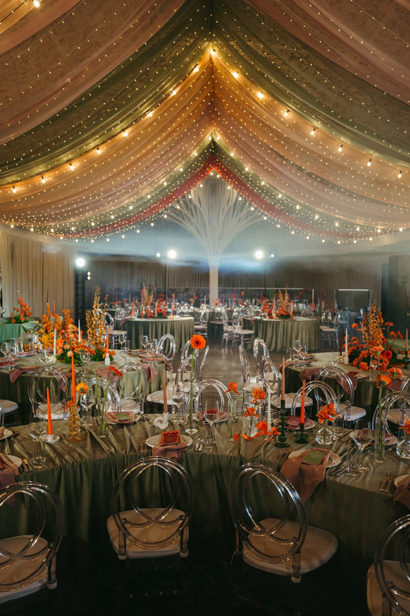 MARITO DECOR STUDIO