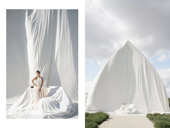 MARITO DECOR STUDIO