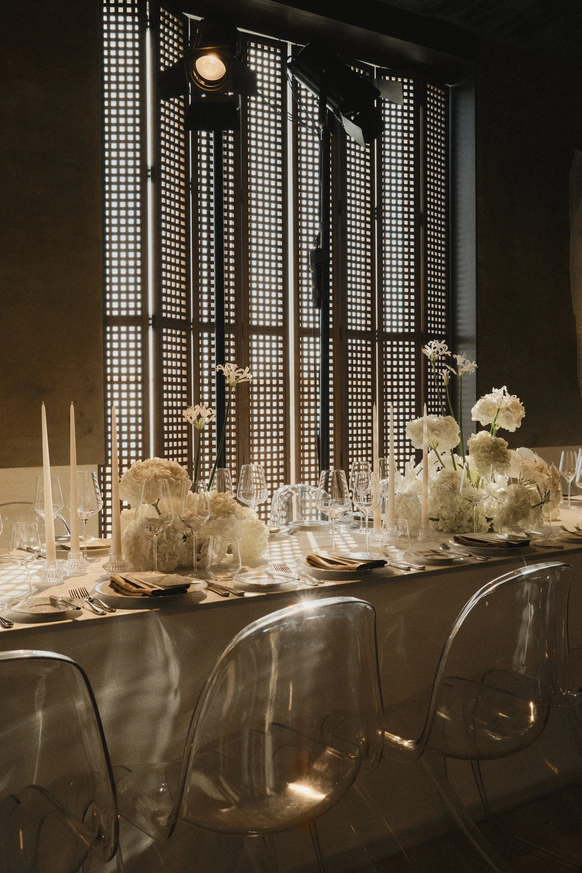 Epishin Decor Studio