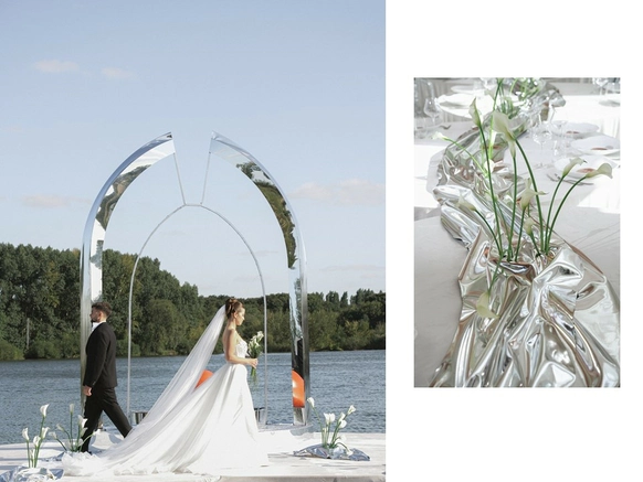 MARITO DECOR STUDIO