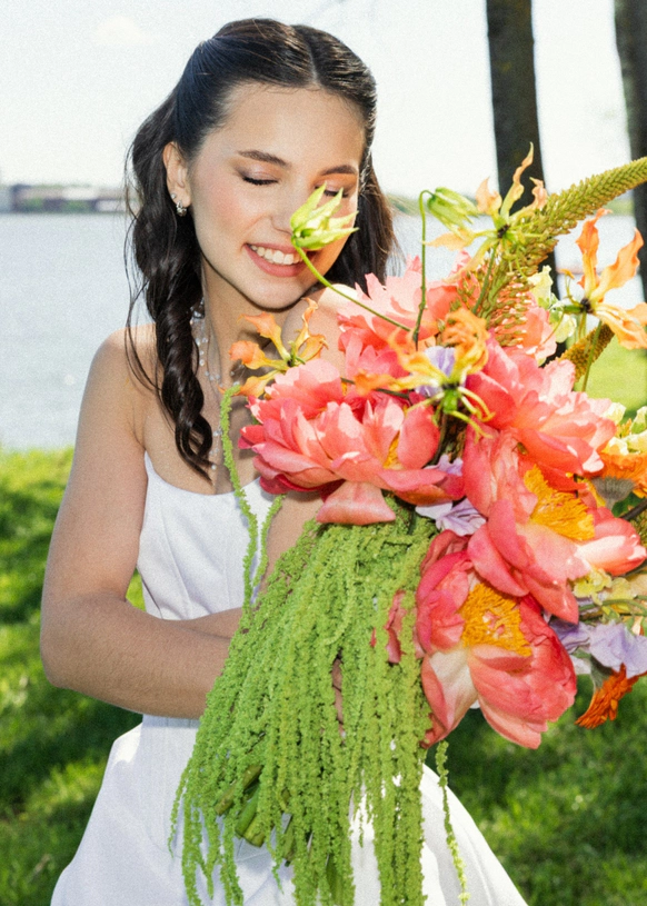 FLORA DECORA