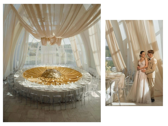 MARITO DECOR STUDIO