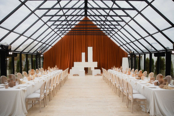 MARITO DECOR STUDIO