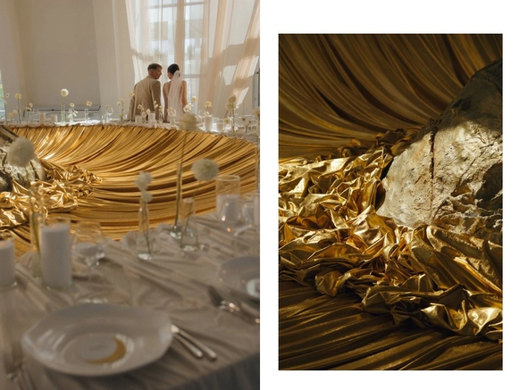 MARITO DECOR STUDIO