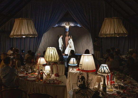 MARITO DECOR STUDIO