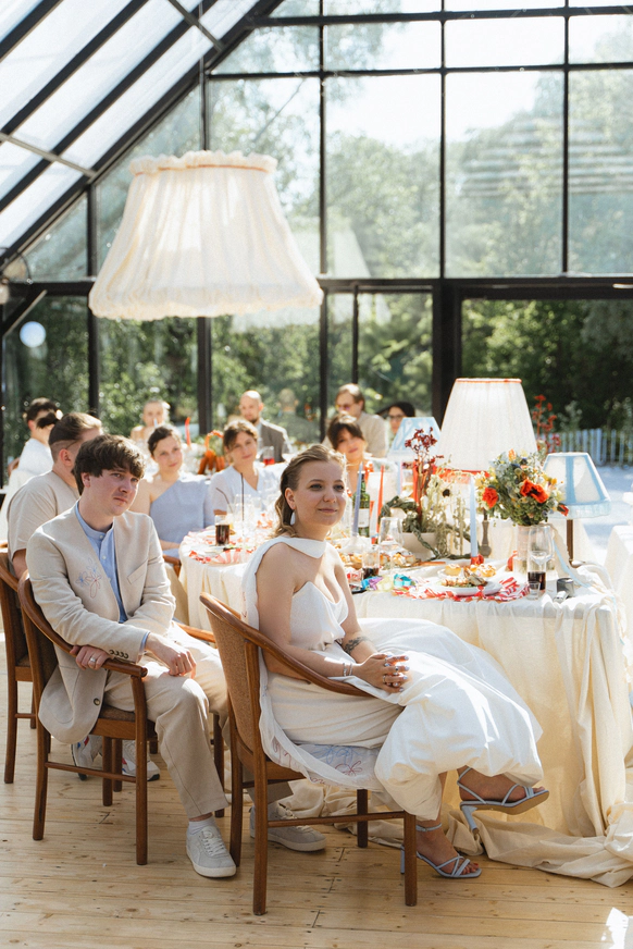 MARITO DECOR STUDIO