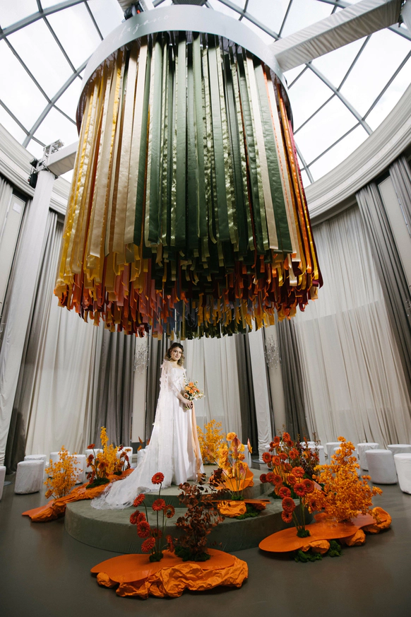 MARITO DECOR STUDIO