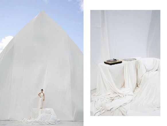MARITO DECOR STUDIO