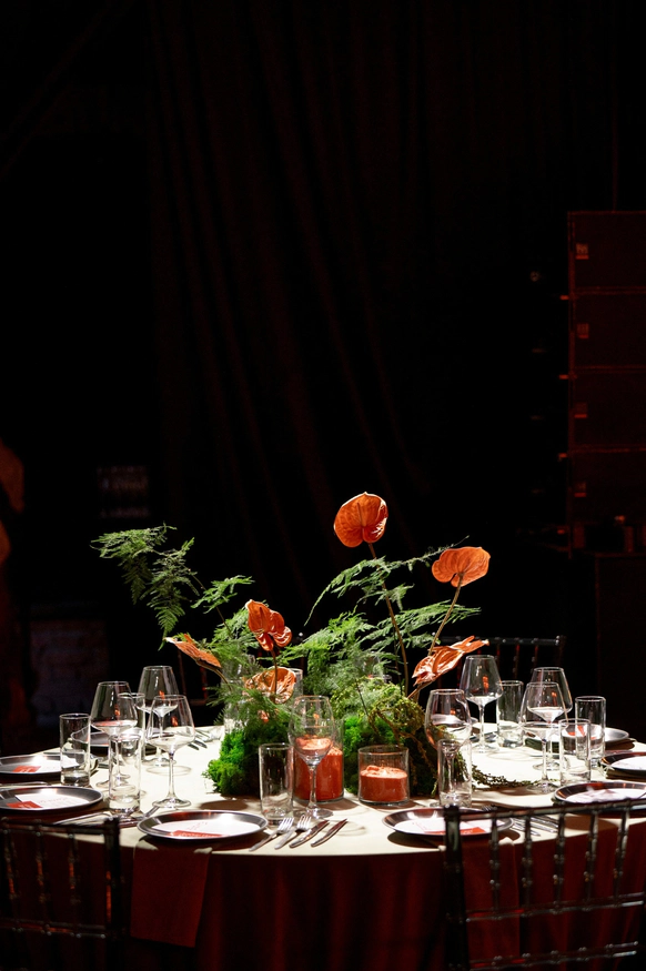 MARITO DECOR STUDIO
