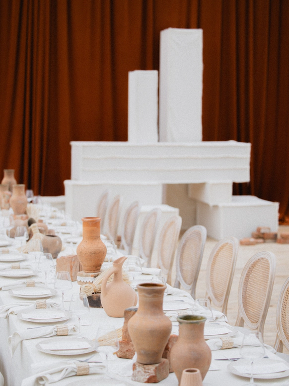 MARITO DECOR STUDIO