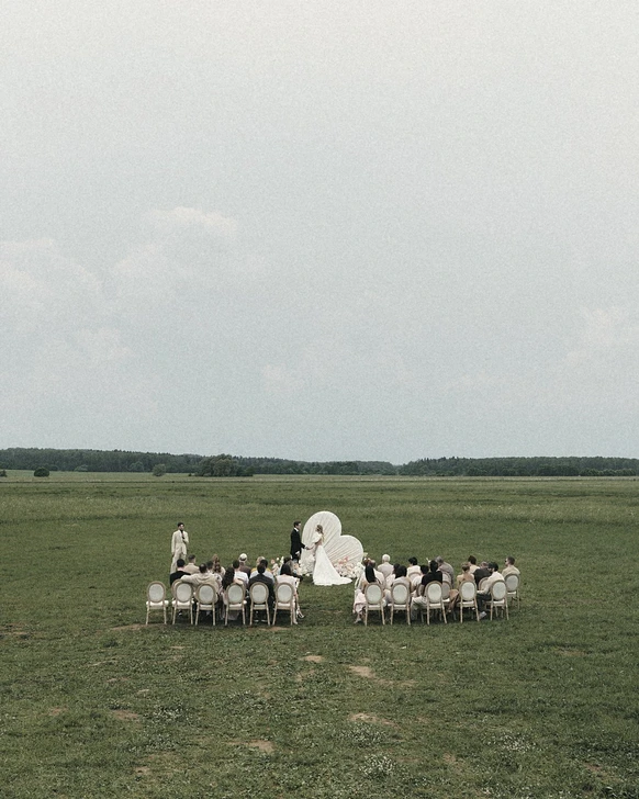 Александр Якутин