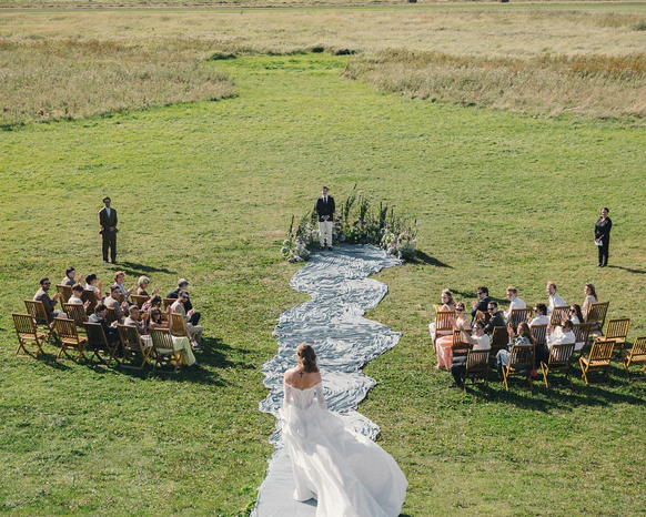 Александр Якутин