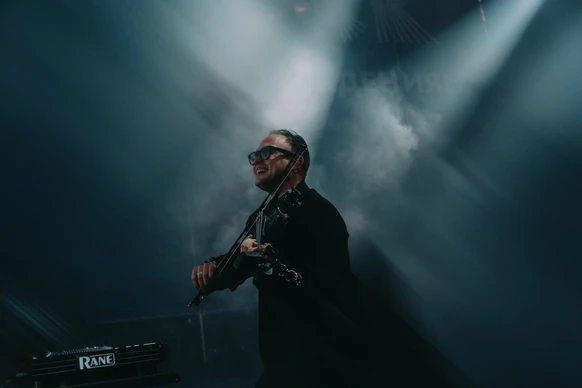Marko Krasso