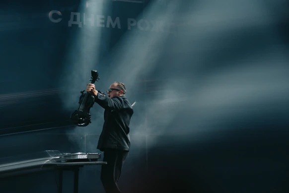 Marko Krasso
