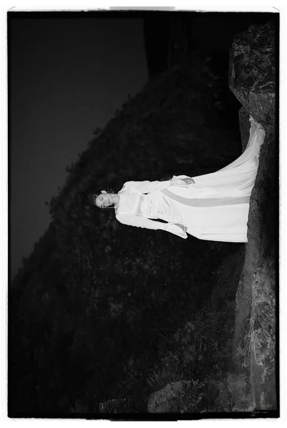 Мальвина Пьянкова