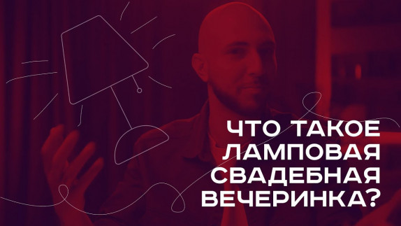 Василий Кузнецов — видео