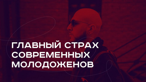 Василий Кузнецов — видео