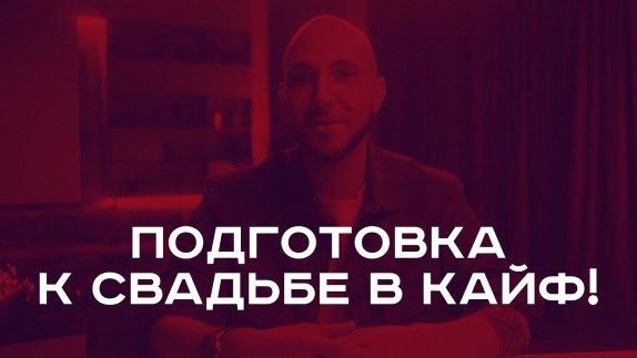 Василий Кузнецов — видео