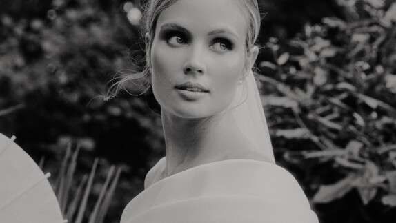MARRY ME FILMS — видео